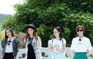 极限挑战悲情背景音乐