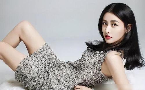 贾青照片,光影交织下的美丽瞬间