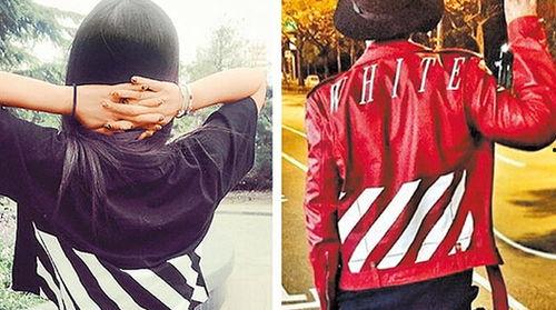 周杨青个人资料,才华横溢的青年才俊，多领域成就斐然