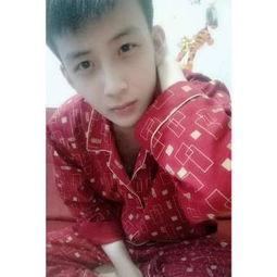 台湾艾伦个人资料,多才多艺的青年才俊，探索人生无限可能