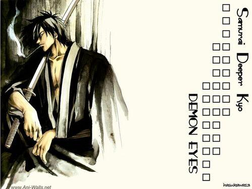 鬼眼图片,揭秘神秘影像背后的神秘力量