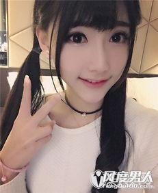 女主播琪琪号多少,揭秘直播界的璀璨明星