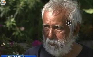 法国沙拉个人资料,美食探索者的法式风情之旅