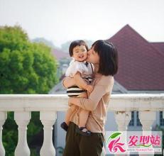 网红小蛮的家庭,甜蜜日常与育儿智慧