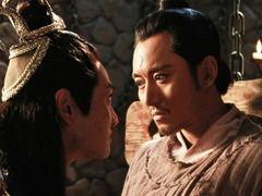 演员王鹰个人资料