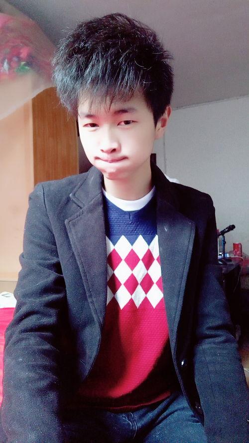 伊洪涛个人资料,才华横溢的青年才俊，引领时代潮流的先锋人物