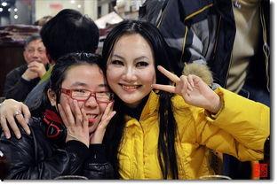 victoriaruffo花絮,揭秘victoriaruffo的璀璨瞬间