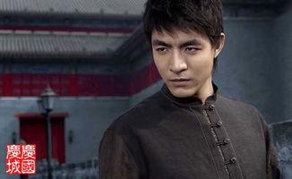 李学庆猎人照片,勇者无畏，猎影追踪