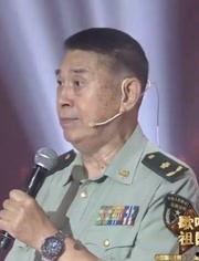 程志个人资料简介,才华横溢的青年才俊，多领域成就斐然