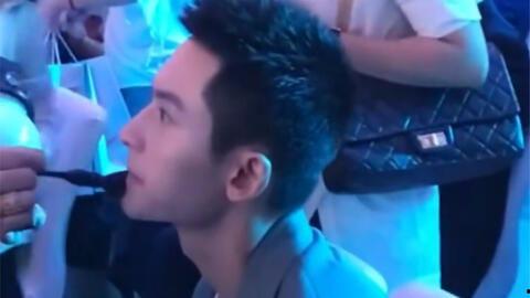 娱乐圈吃瓜王座女明星