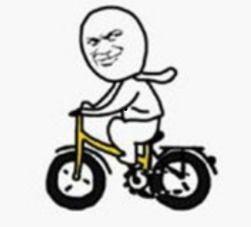 堵车 表情包,堵车表情包背后的城市生活缩影