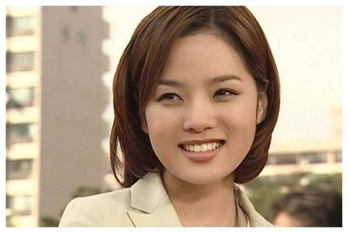 蔡琳图片 爱上女主播,从爱上女主播到心动瞬间