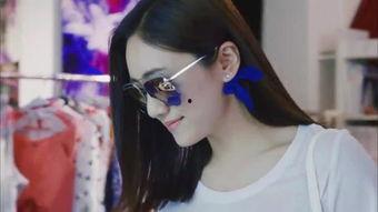 娱乐圈变态规定,那些令人瞠目结舌的变态规定