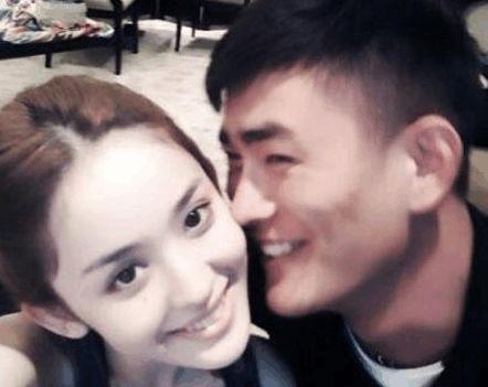 明星录像门,揭秘明星隐私泄露的黑色风暴