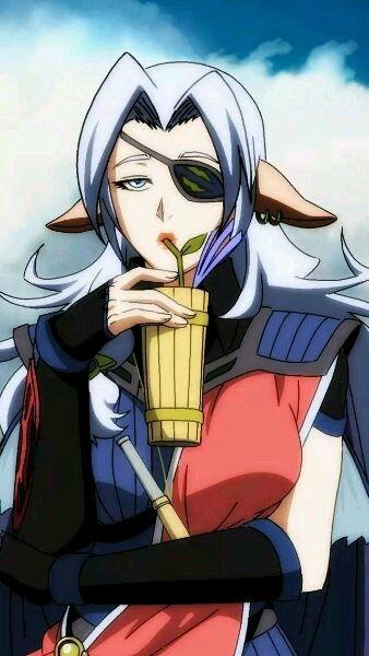 魁拔的图片,神秘生物的奇幻之旅