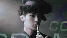 炎亚纶mv花絮,揭秘拍摄幕后故事与精彩瞬间