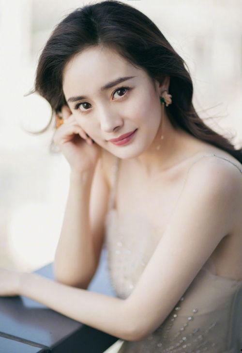 杨幂内裤图片大全,时尚与私密的完美融合