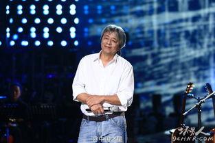 杨乐简介 个人资料,才华横溢的音乐才子，揭秘他的艺术人生