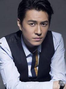 王为念个人资料身高