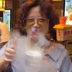 新娱乐我不是网红,揭秘“我不是网红”背后的真实故事