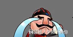 地主搞笑故事,一场爆笑的田园闹剧