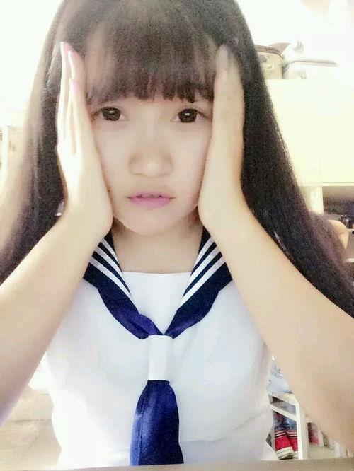 yy小恩宠生活照