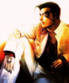 赵山河,探寻历史长河中的传奇人生