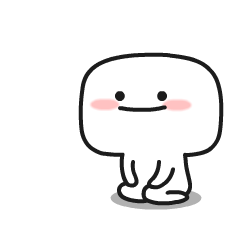 成宥利表情包gif