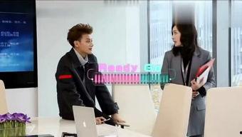 谈判官花絮大全,揭秘幕后精彩瞬间