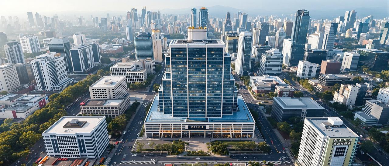 九色视频传媒公司