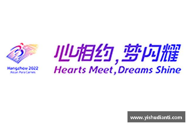 发现OG真人